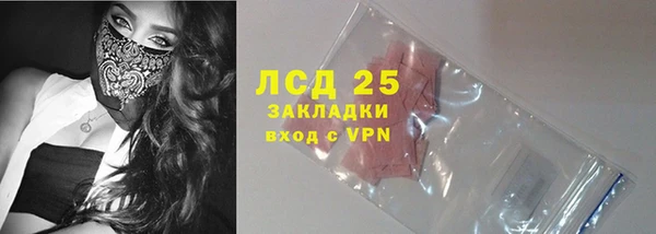 дурь Краснослободск