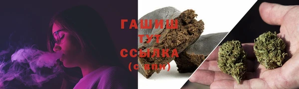 дурь Краснослободск